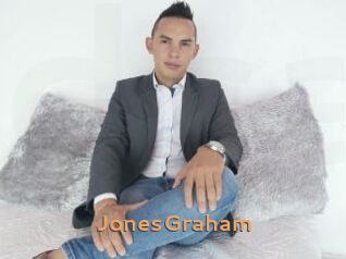 JonesGraham