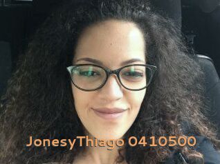 JonesyThiago-0410500