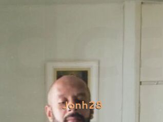 Jonh28