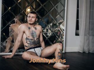 Jonhhy_Kins