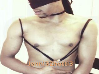 Jonni32hotti3