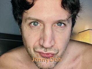 JonnyDub