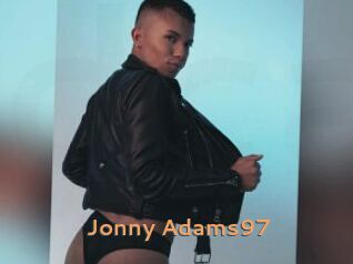 Jonny_Adams97
