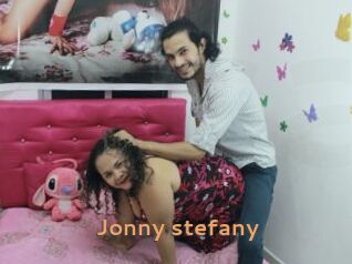 Jonny_stefany