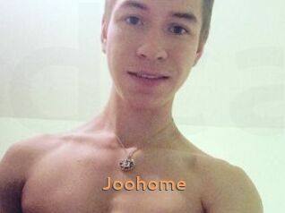 Joohome