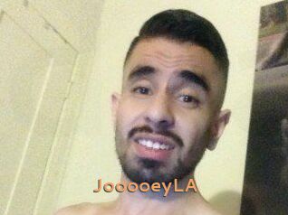 JooooeyLA