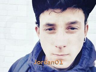 Jordan01 Du Cul A Gogo