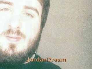 JordanDream