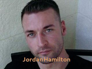 Jordan_Hamilton