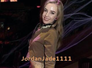 JordanJade1111