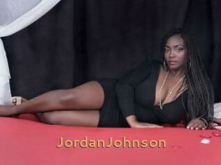 JordanJohnson