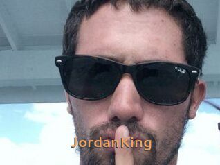Jordan_King