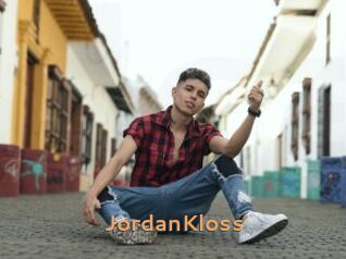 JordanKloss