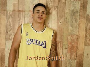 JordanSmiith