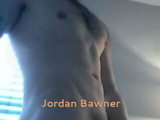 Jordan_Bawner