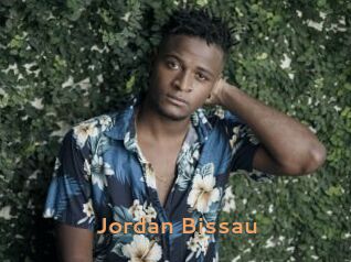 Jordan_Bissau Du Cul A Gogo
