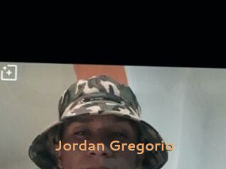 Jordan_Gregorio