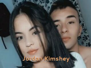 Jordan_Kimshey