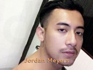 Jordan_Meyers