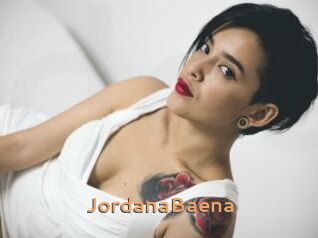 JordanaBaena