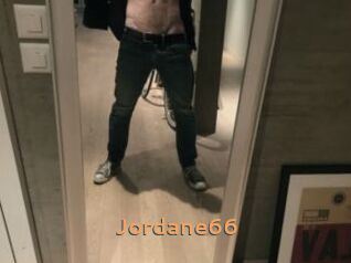 Jordane66
