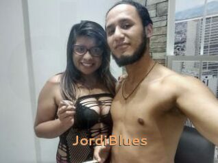 JordiBlues