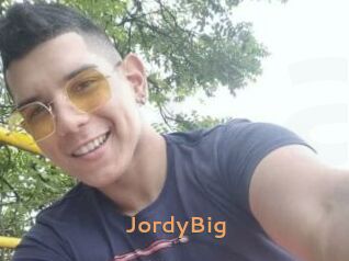 JordyBig