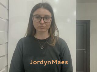 JordynMaes