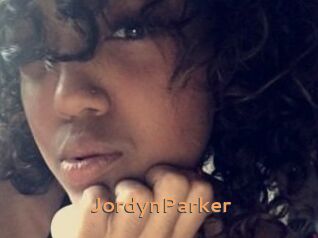 Jordyn_Parker
