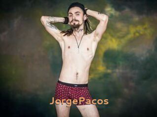JorgePacos