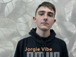 Jorgie_Vibe