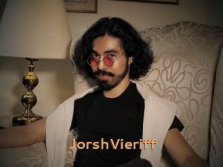 JorshVieriff