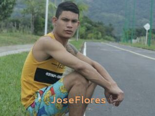 JoseFlores