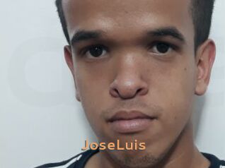 JoseLuis