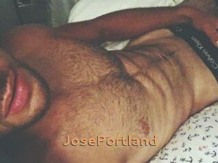 JosePortland
