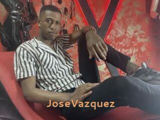 JoseVazquez