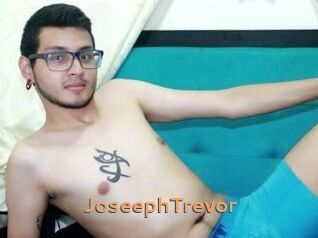 JoseephTrevor