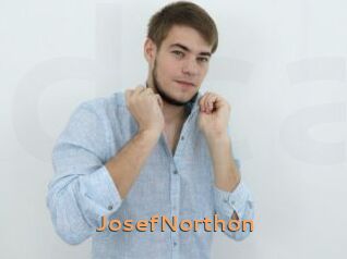 JosefNorthon