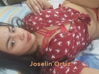 Joselin_Ortiz
