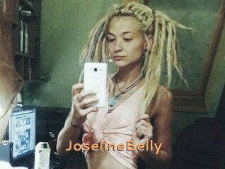 JoselineBelly