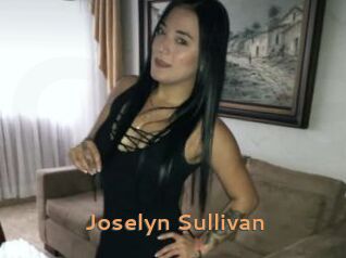 Joselyn_Sullivan