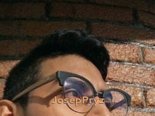 Josep_Pryz