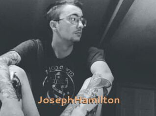 Joseph_Hamilton