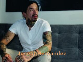 JosephHernandez