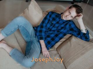 JosephJoy