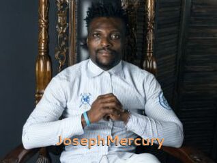 JosephMercury