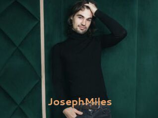 JosephMiles