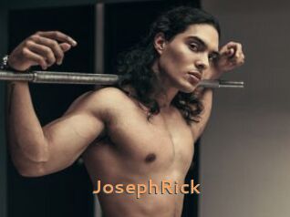 JosephRick