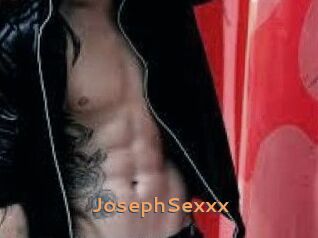 JosephSexxx