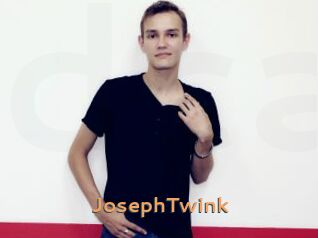 JosephTwink